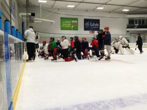 glace-camp2016-13sept